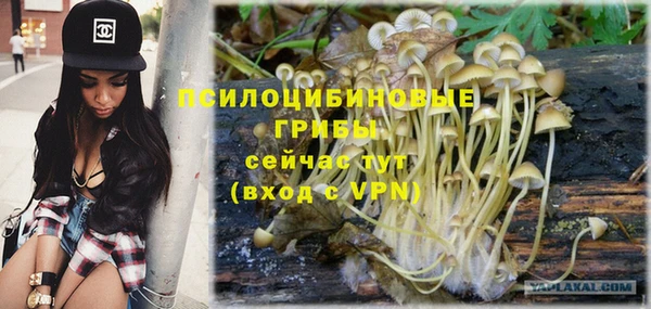 амфетамин Заволжье