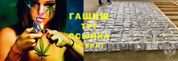 mdpv Заводоуковск