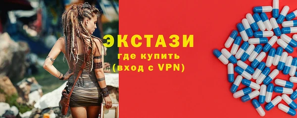 mdpv Заводоуковск